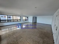 Apartamento com 3 Quartos à venda, 250m² no Beira Mar, Fortaleza - Foto 9