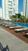 Apartamento com 1 Quarto para alugar, 48m² no Santo Amaro, São Paulo - Foto 20