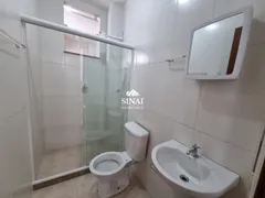 Apartamento com 1 Quarto para alugar, 46m² no Penha, Rio de Janeiro - Foto 9