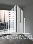 Apartamento com 1 Quarto à venda, 22m² no Centro, São Paulo - Foto 8