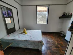 Casa com 7 Quartos à venda, 263m² no Rio Comprido, Rio de Janeiro - Foto 8