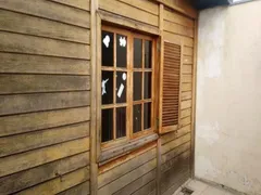 Casa com 5 Quartos à venda, 200m² no Retiro, Jundiaí - Foto 1