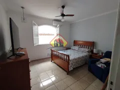 Casa com 3 Quartos à venda, 193m² no Jardim das Nações, Taubaté - Foto 33