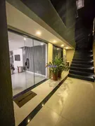 Casa com 4 Quartos à venda, 290m² no Camboinhas, Niterói - Foto 32