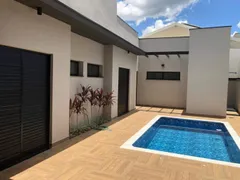 Casa de Condomínio com 3 Quartos à venda, 181m² no Condominio Residencial Euroville II, Bragança Paulista - Foto 25