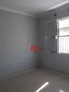 Apartamento com 3 Quartos à venda, 107m² no José Menino, Santos - Foto 14