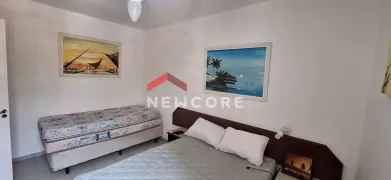 Flat com 1 Quarto à venda, 48m² no Riviera de São Lourenço, Bertioga - Foto 6