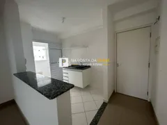 Apartamento com 3 Quartos para alugar, 84m² no Jardim do Mar, São Bernardo do Campo - Foto 4