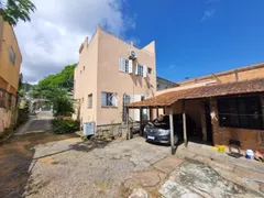 Casa com 3 Quartos à venda, 142m² no Azenha, Porto Alegre - Foto 15