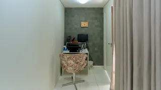 Casa de Condomínio com 3 Quartos à venda, 270m² no Santa Quitéria, Curitiba - Foto 46