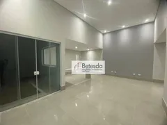 Casa de Condomínio com 3 Quartos à venda, 100m² no Lajeado, Cotia - Foto 47