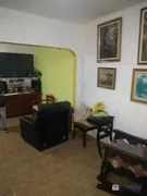 Casa com 3 Quartos à venda, 150m² no Guaratiba, Rio de Janeiro - Foto 12