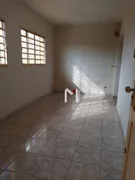 Casa com 3 Quartos à venda, 130m² no Gavea, Londrina - Foto 3