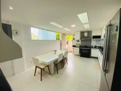 Casa de Condomínio com 4 Quartos à venda, 380m² no Horto Florestal, Salvador - Foto 15