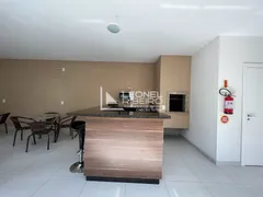 Apartamento com 3 Quartos à venda, 99m² no Quintino, Timbó - Foto 33