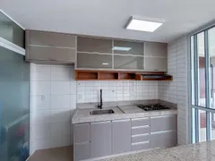 Apartamento com 3 Quartos à venda, 93m² no Jardim Atlântico, Goiânia - Foto 5