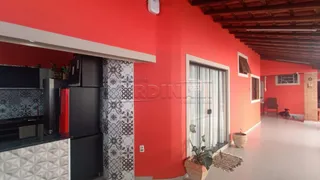 Casa com 2 Quartos à venda, 190m² no Jardim Ipanema, São Carlos - Foto 21