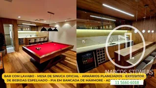 Casa com 2 Quartos à venda, 360m² no Vila Anhanguera, São Paulo - Foto 3