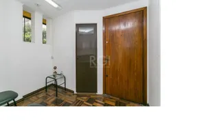 Conjunto Comercial / Sala à venda, 21m² no Centro Histórico, Porto Alegre - Foto 5