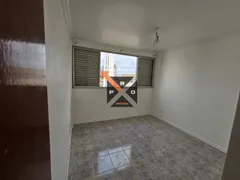 Apartamento com 2 Quartos à venda, 62m² no Parque da Mooca, São Paulo - Foto 28