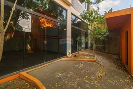 Prédio Inteiro para alugar, 500m² no Sumaré, São Paulo - Foto 7
