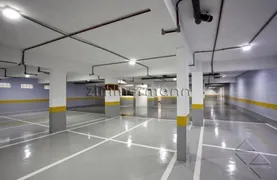 Conjunto Comercial / Sala à venda, 49m² no Pinheiros, São Paulo - Foto 19