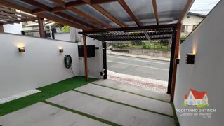 Casa de Condomínio com 2 Quartos à venda, 77m² no Bom Retiro, Joinville - Foto 6