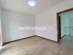 Casa de Condomínio com 4 Quartos à venda, 295m² no Jacaraipe, Serra - Foto 13