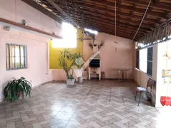 Casa com 8 Quartos à venda, 450m² no Vila Formosa, São Paulo - Foto 33