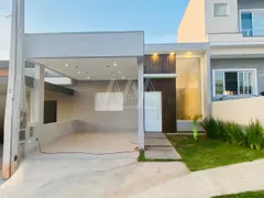 Casa de Condomínio com 3 Quartos à venda, 100m² no Horto Florestal, Sorocaba - Foto 2