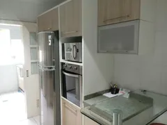 Apartamento com 2 Quartos para alugar, 110m² no Vila Nova, Jaraguá do Sul - Foto 20