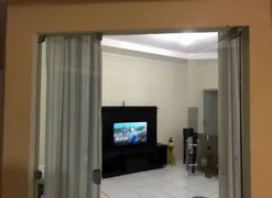 Casa com 2 Quartos à venda, 80m² no Engenho Velho de Brotas, Salvador - Foto 4