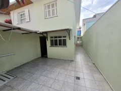 Sobrado com 2 Quartos à venda, 130m² no Vila Aurora, São Paulo - Foto 13