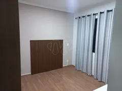 Apartamento com 2 Quartos à venda, 50m² no Vila Harmonia, Araraquara - Foto 5