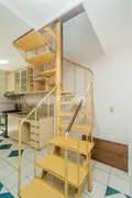 Casa de Condomínio com 3 Quartos à venda, 82m² no Camaquã, Porto Alegre - Foto 8