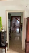 Casa com 1 Quarto para alugar, 400m² no Itaim Bibi, São Paulo - Foto 15