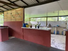 Fazenda / Sítio / Chácara para alugar, 200m² no Cidade Nova, Manaus - Foto 12