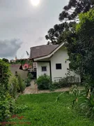 Casa com 4 Quartos à venda, 180m² no Vale Verde, Nova Petrópolis - Foto 26