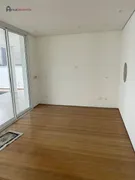 Casa de Condomínio com 4 Quartos à venda, 498m² no Residencial Morada dos Lagos, Barueri - Foto 11