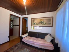 Casa com 5 Quartos à venda, 95m² no Capão da Imbuia, Curitiba - Foto 12
