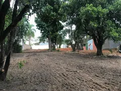 Terreno / Lote / Condomínio à venda, 1000m² no Colinas I, Aracoiaba da Serra - Foto 9