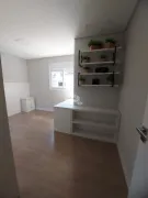 Apartamento com 2 Quartos à venda, 77m² no Centro, Garibaldi - Foto 10