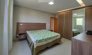 Casa de Condomínio com 3 Quartos à venda, 330m² no , Hidrolândia - Foto 9