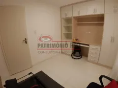 Apartamento com 2 Quartos à venda, 80m² no Penha Circular, Rio de Janeiro - Foto 17