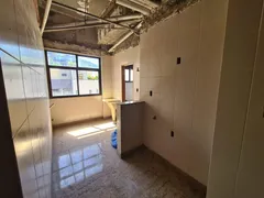 Cobertura com 2 Quartos à venda, 311m² no Laranjeiras, Rio de Janeiro - Foto 12