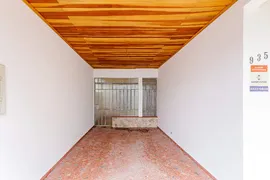 Casa Comercial com 5 Quartos para alugar, 152m² no Juvevê, Curitiba - Foto 5