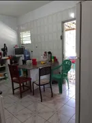 Casa com 3 Quartos à venda, 200m² no Dom Luciano, Aracaju - Foto 17