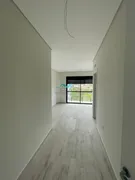 Casa com 3 Quartos à venda, 150m² no São João do Rio Vermelho, Florianópolis - Foto 30