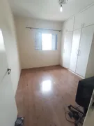 Sobrado com 2 Quartos à venda, 140m² no Jardim Mangalot, São Paulo - Foto 16