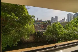 Prédio Inteiro com 4 Quartos à venda, 334m² no Sumaré, São Paulo - Foto 34